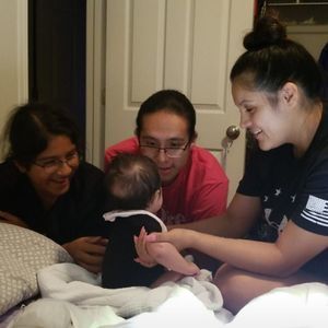 Meet your Posher, Cetan